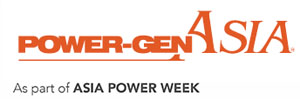 터보파워텍(주) Power Gen-Asia 2016 참... 썸네일 이미지