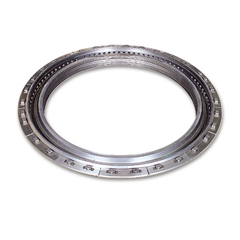 Packing Ring / Spill Strip